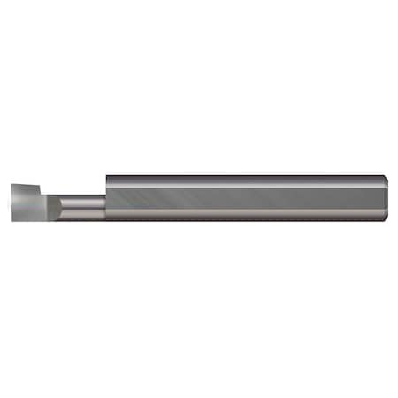 MICRO 100 Standard - Boring Tools - Left Hand BBL-050200